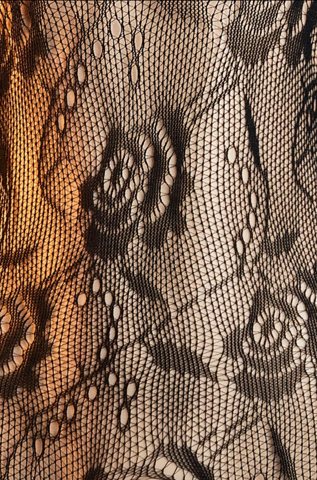 Rozalinda bodystocking