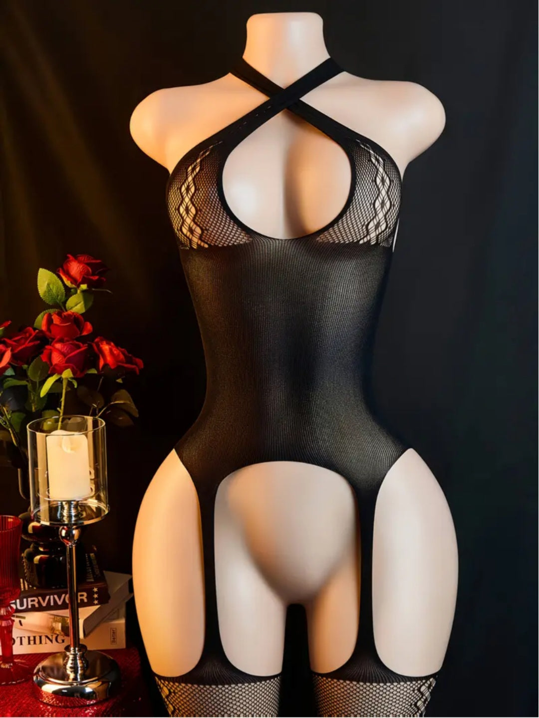 Tala bodystocking