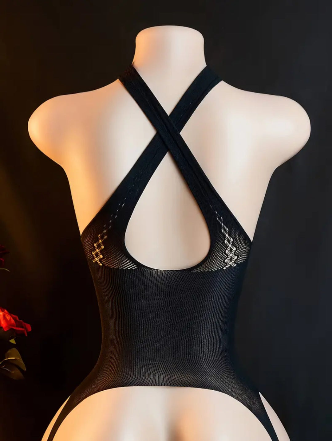 Tala bodystocking