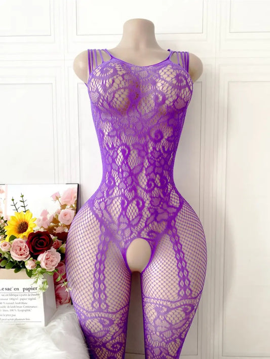 Kate Bodystocking