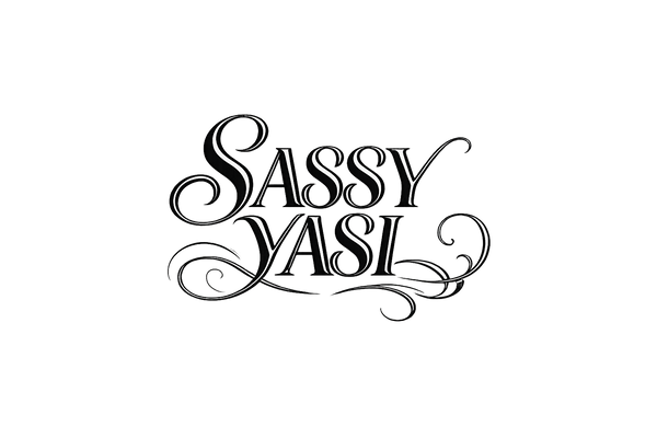 Sassy Yasi